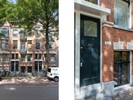 Kortekade 122 b, 3062 GZ Rotterdam