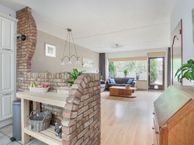 Stenen-bogerd 35, 3343 BR Hendrik-Ido-Ambacht