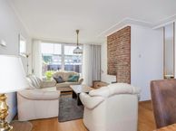 Gouverneur Houbenstraat 26, 6118 CM Nieuwstadt