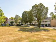 Bisschop Zwijsenplein 27, 5262 JL Vught