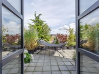 Nieuwe Doelenstraat 14 A, 1211 CE Hilversum