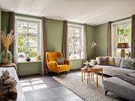 De Deel 22, 5438 RE Gassel