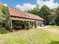 Putbroekerheiweg 4, 6105 AL Maria Hoop