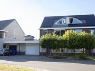 Parelmoerboog 57, 4533 BB Terneuzen