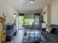 Walchersestraat 14 C, 3083 NL Rotterdam