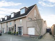 Eigelhorst 5, 3085 VB Rotterdam