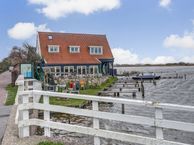 Noordeinde 41 B, 1485 ET Noordeinde (NH)