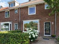 Meidoornstraat 5 A, 1115 BE Duivendrecht