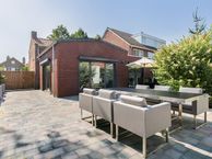 Kerkstraat 59, 5056 AB Berkel-Enschot