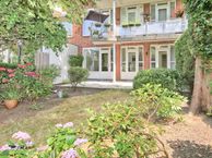 Archimedesplantsoen 70 H, 1098 KG Amsterdam