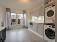 Lourdesplein 13 a, 4615 EX Bergen op Zoom