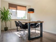 Schuitenvoerderstraat 21, 4204 SB Gorinchem