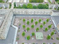 Thorbeckeweg 250, 3317 EN Dordrecht