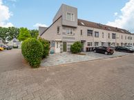 Van Doesburg-erf 77, 3315 RC Dordrecht