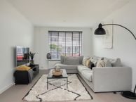 Karel Doormanstraat 5, 6712 EV Ede