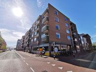 Rodenburgstraat 39, 6811 HN Arnhem