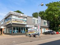 Weverij 4, 1185 ZG Amstelveen