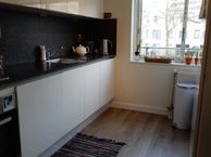 Geervliet 5, 1082 NL Amsterdam