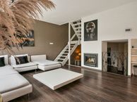 Copernicussingel 3, 2871 ZH Schoonhoven