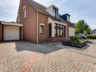 Ringovenstraat 4, 5953 RR Reuver