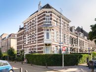 Prins Hendrikstraat 63 2, 6828 GP Arnhem