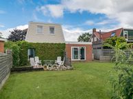 Domela Nieuwenhuisweg 3, 9245 VA Nij Beets