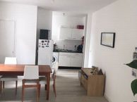 Spoorstraat 9, 2801 BA Gouda