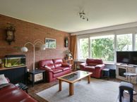 Kloosterlaan 53, 1216 NJ Hilversum