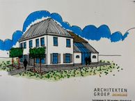 Over de Beek 12, 7011 BV Gaanderen