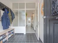 Oude Tunnelweg 36, 6467 EM Kerkrade