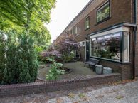 Oranjestraat 71, 2983 HM Ridderkerk