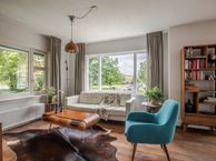 Josef Israëlslaan 52, 6813 JE Arnhem