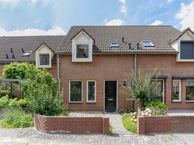 Leefdaelhof 3, 5141 JX Waalwijk