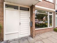 Van Goghlaan 238, 4703 JG Roosendaal