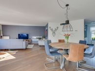 Blokskenserf 17, 5706 JT Helmond