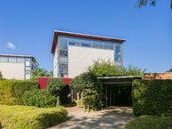 Ien Dalessingel 104, 7207 LN Zutphen