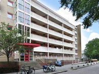 Donker Curtiusstraat 190, 2555 VX Den Haag