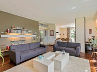 Lisztgaarde 300, 5344 ER Oss