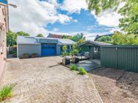 Jetze Veldstraweg 37, 8513 CK Ouwsterhaule