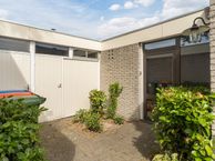 Gastakker 69, 4817 XB Breda