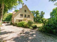 Kievietslaan 18, 2243 GD Wassenaar