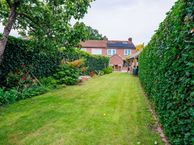 Noetselerbergweg 3 C, 7441 BH Nijverdal