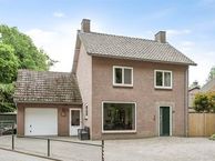 St. Barbarastraat 25, 5766 PC Griendtsveen