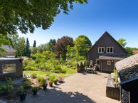 Middenweg 13, 7351 BA Hoenderloo (Gem. Apeldoorn)