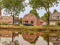 Feiko Clockstraat 10, 9665 BA Oude Pekela