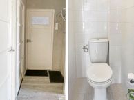 Mendelssohnplein 5 D, 3131 RC Vlaardingen