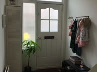 Weerijsstraat 27, 4811 RN Breda