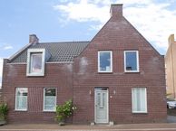 Havendijkstraat 2, 4332 AL Middelburg