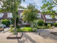 Veentien 7, 7943 GX Meppel