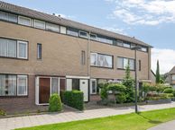 De Steenzager 45, 5506 GG Veldhoven